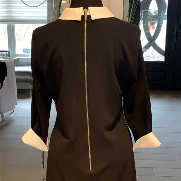 Tommy Hilfiger dress - Picture 4 of 6